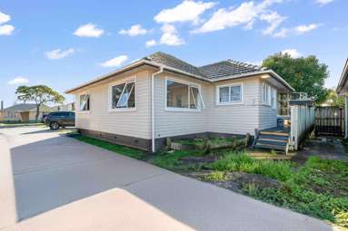 8 Martin Road_2