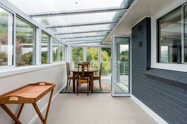 9 Blantyre Road Wakari_8