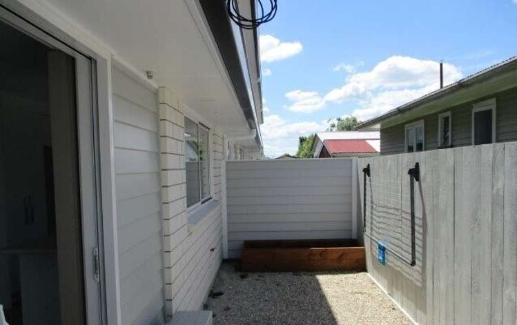 3/51 Fifth Avenue 1060_12