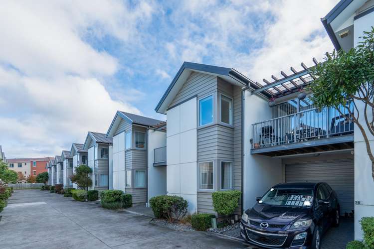 36C Southampton Street Sydenham_21