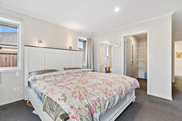 15 Tawton Lane Rolleston_7