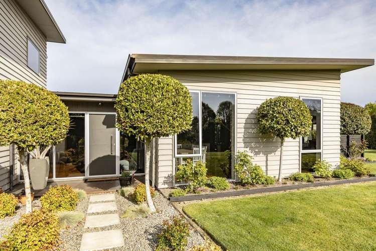 27/261 Lees Road Kaiapoi_44