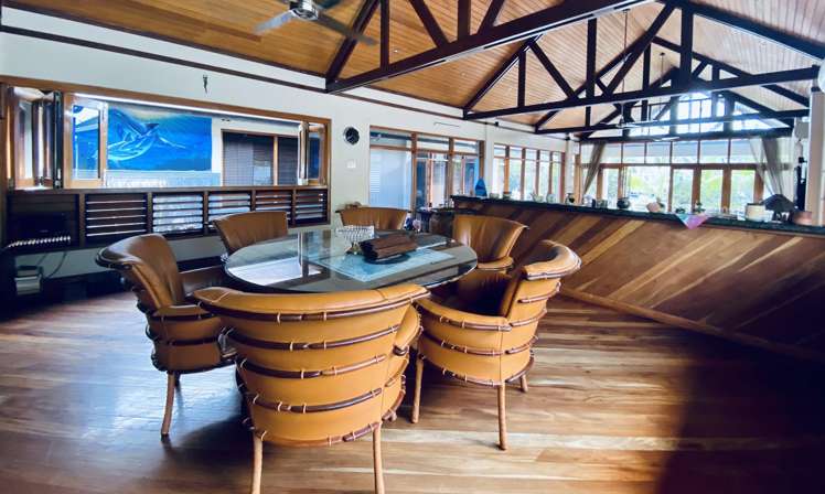 Address withheld Denarau Island_8