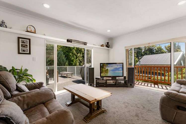 35 Macloughlin Drive Te Puke_24