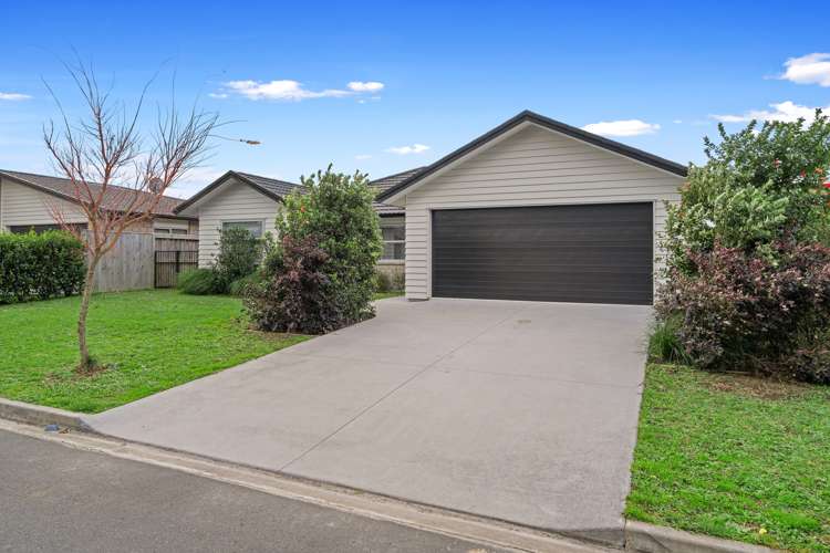 54 Awataha Crescent_0