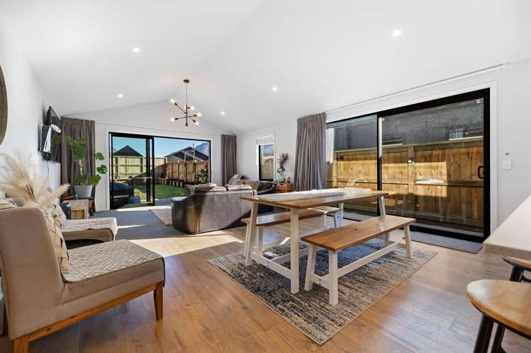 55 Cheviot Street Jacks Point_11