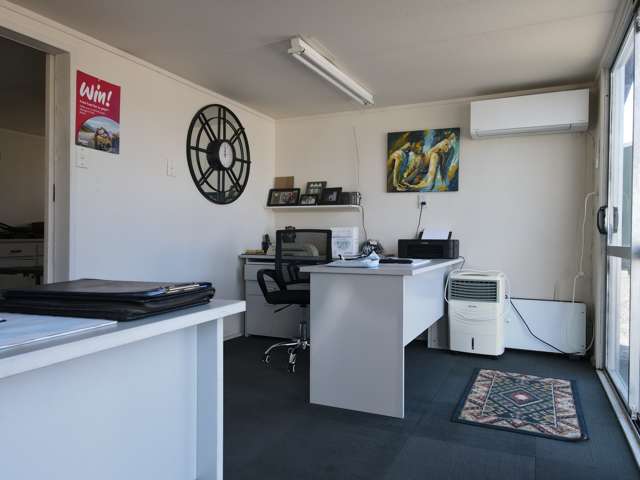 92 Taradale Road Onekawa_4