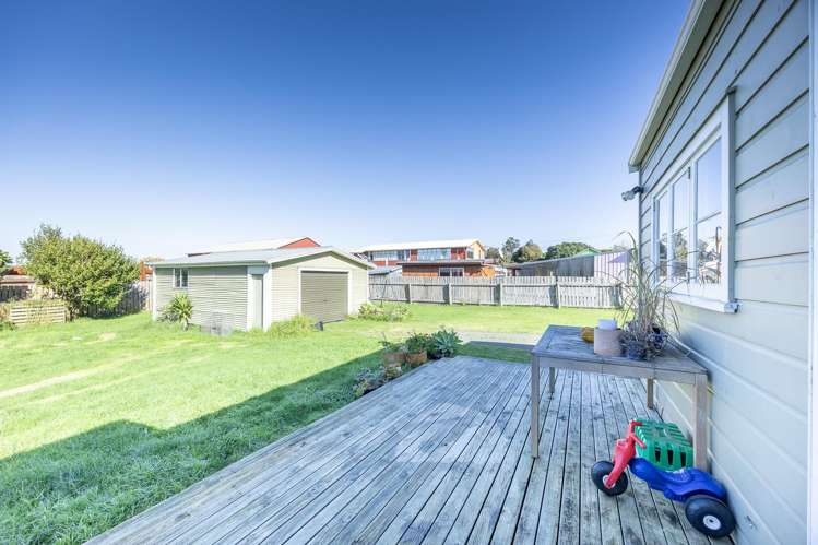 67 Jervois Street Dargaville_14