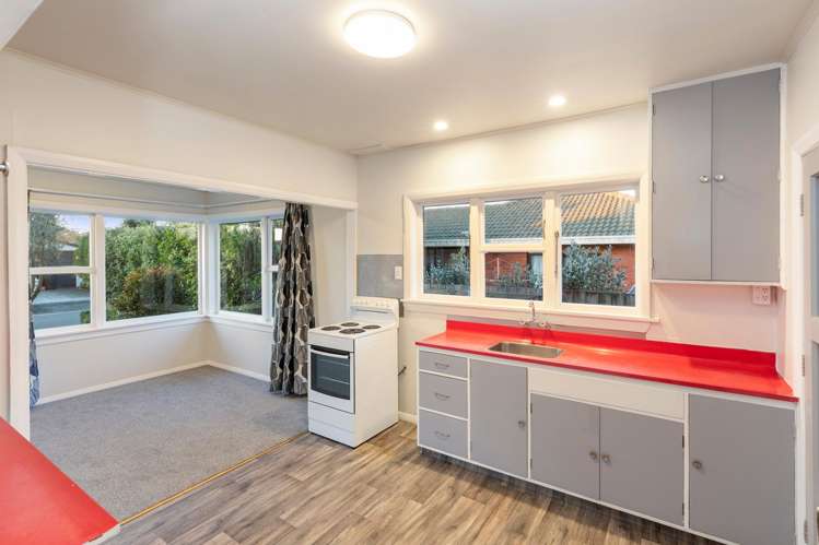 5 Yeovil Place Saint Albans_10