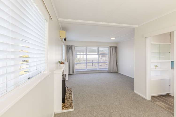 11 Hillary Crescent Maraenui_3