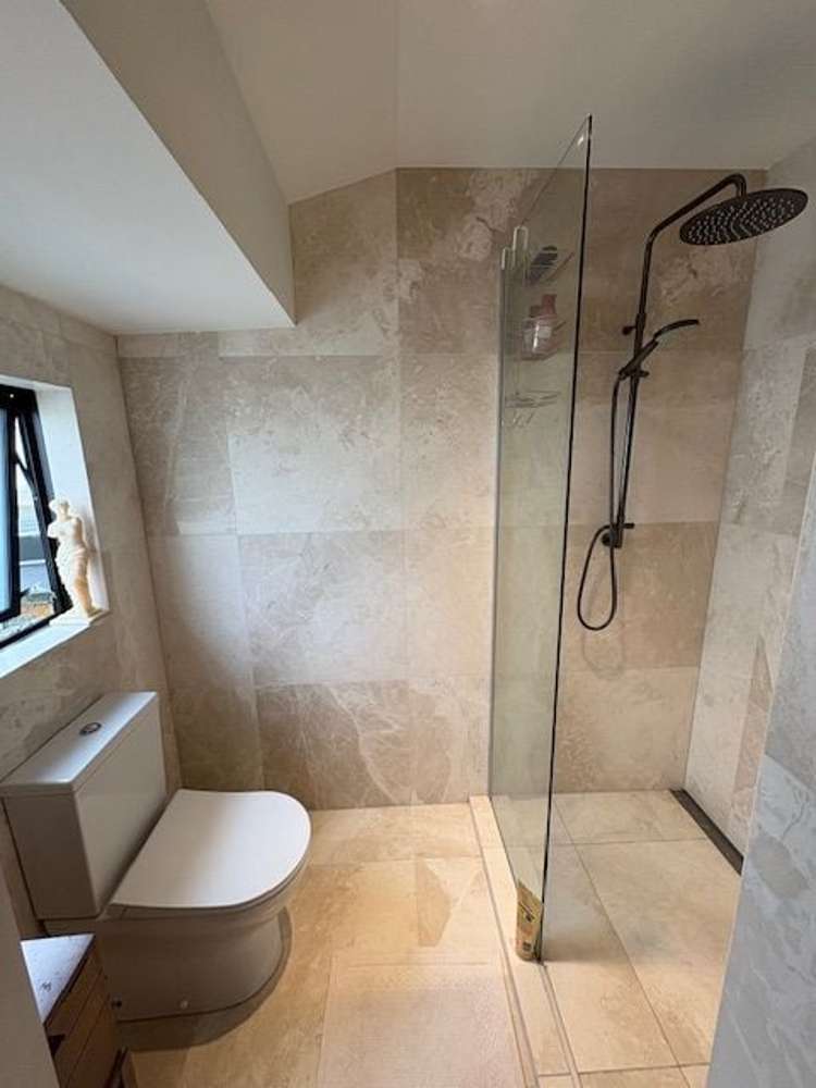 15A The Strand Takapuna_24