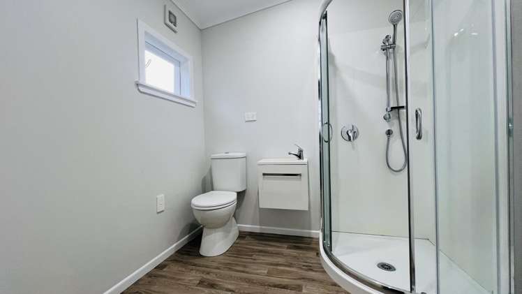 1297 Rings Road Coromandel_29