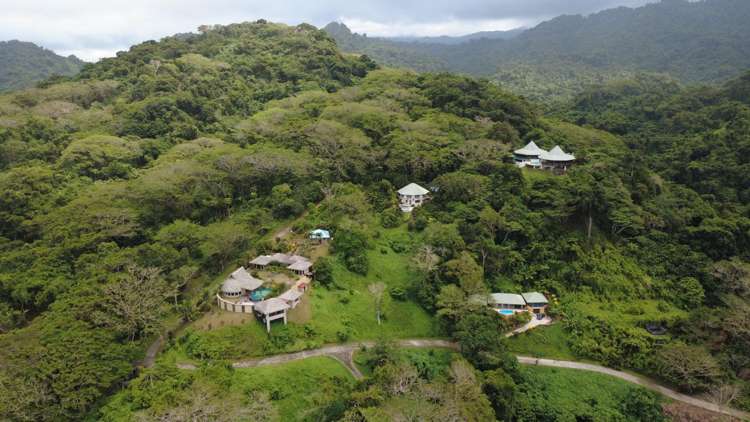 Address withheld Savusavu_24