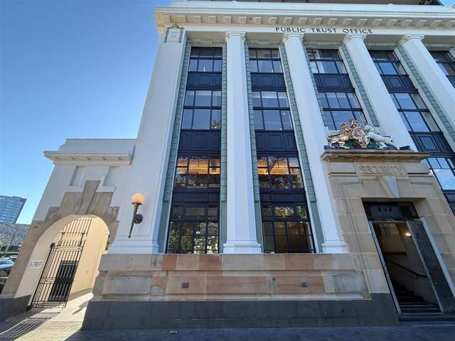 152 Oxford Terrace Christchurch Central_1