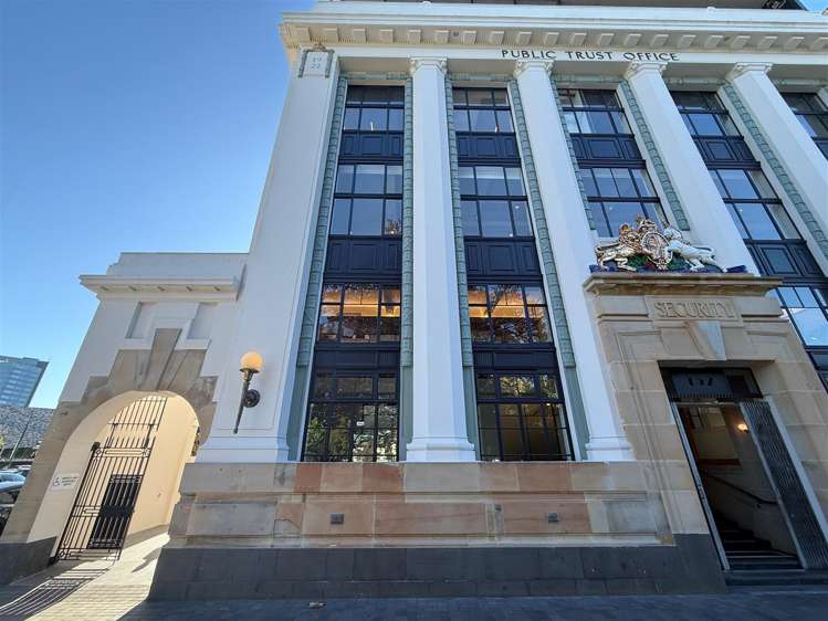 152 Oxford Terrace Christchurch Central_1