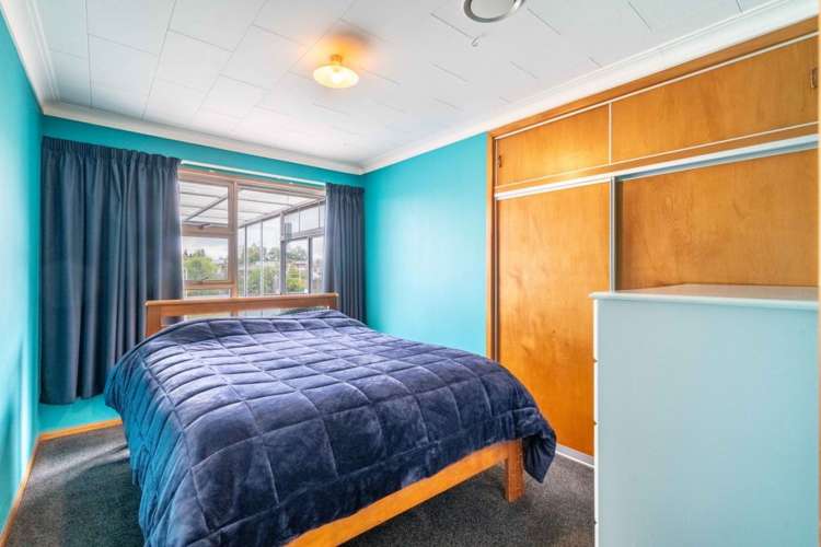 19 White Street Newfield_8