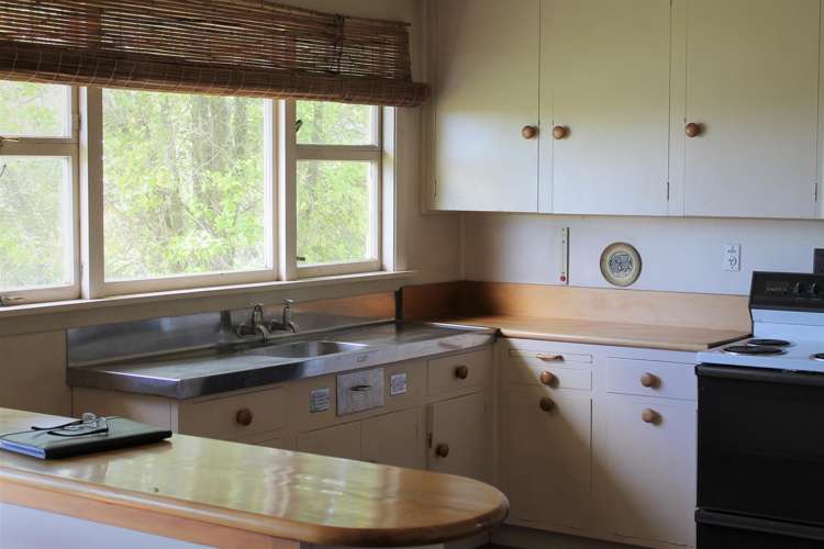 410 Little Pigeon Bay Road Pigeon Bay_7