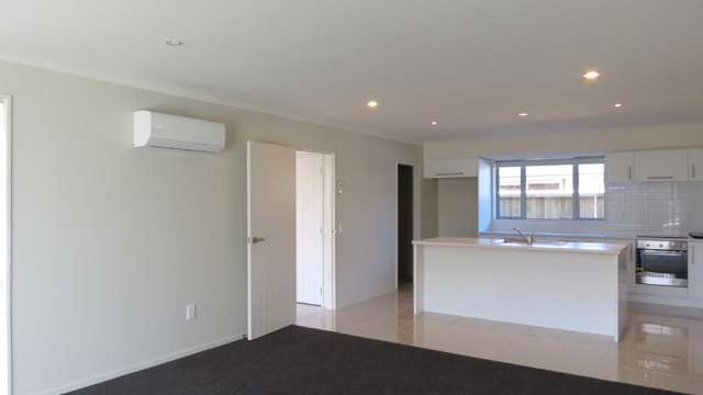 3 Beachvale Drive Kaiapoi_3