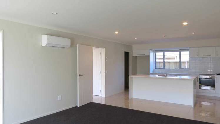 3 Beachvale Drive Kaiapoi_3