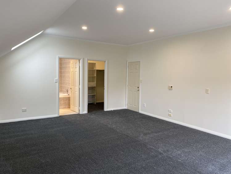 17 Gerard Way Meadowbank_9