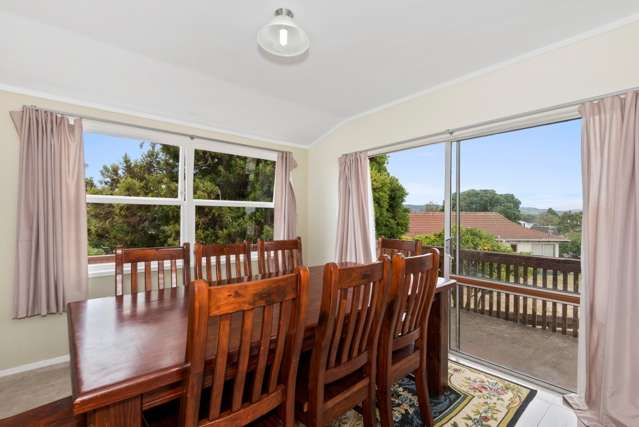 9 Tatariki Street Rosehill_3