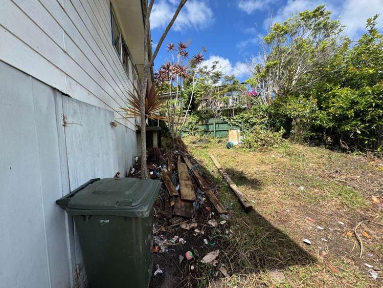 22 Garton Drive Massey_1