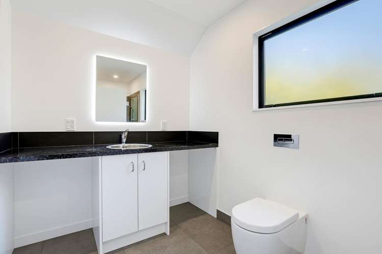 26A Settlers Hill Akaroa_19