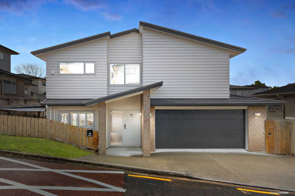 47 Exler Place_0