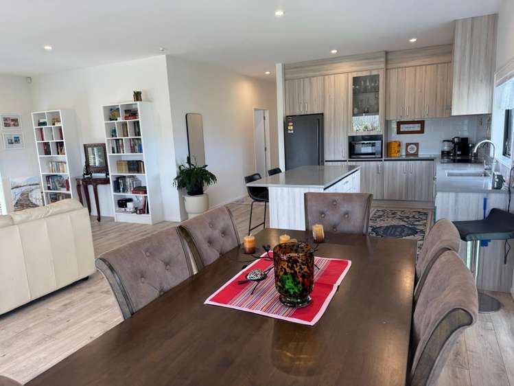 115 Mutetai Road Clarks Beach_15