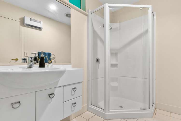 2 Coleman Terrace Hospital Hill_13