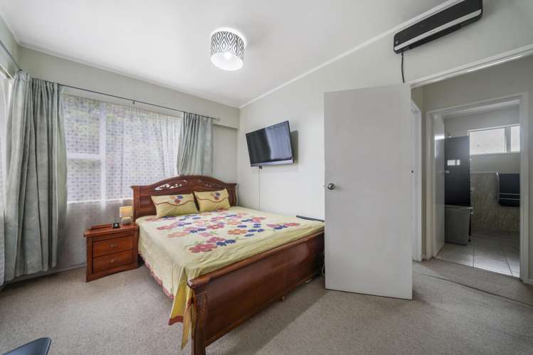 31 Ash Street Avondale_9