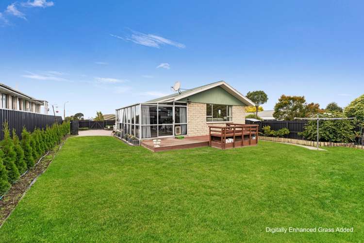 20 Tasman Street Oceanview_17