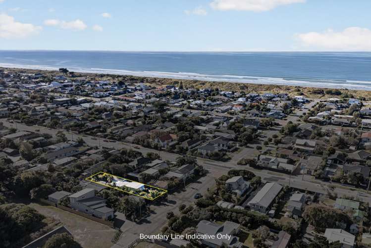 68 Jellicoe Street South New Brighton_33