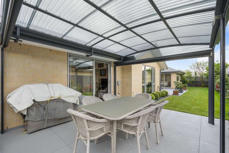 24 Colebrook Drive Rolleston_11