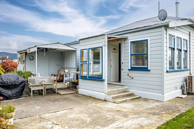 32 Augustine Street Waimate_20