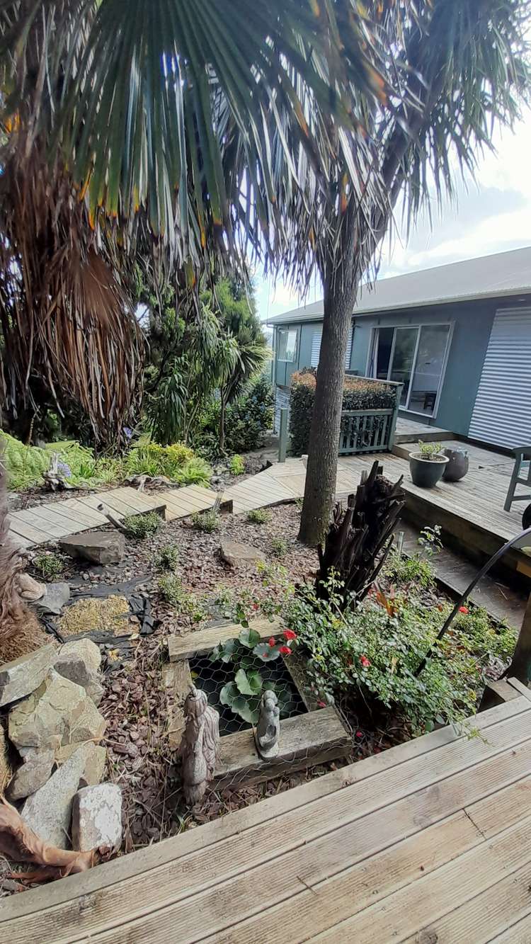 279 Taratara Road Kaeo_39