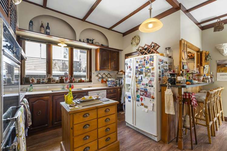 657 Manukau Road Royal Oak_13