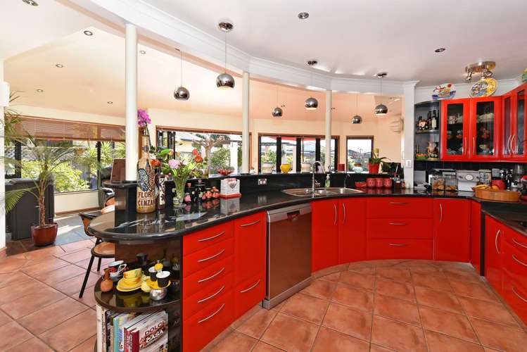 6 Di Pierri Way The Wood_7