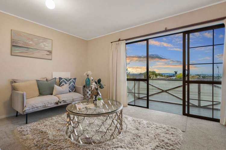 5 Denarius Lane Glendene_1