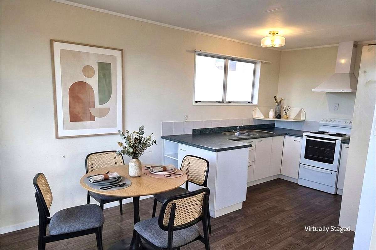 35A Kahiwi Street_3