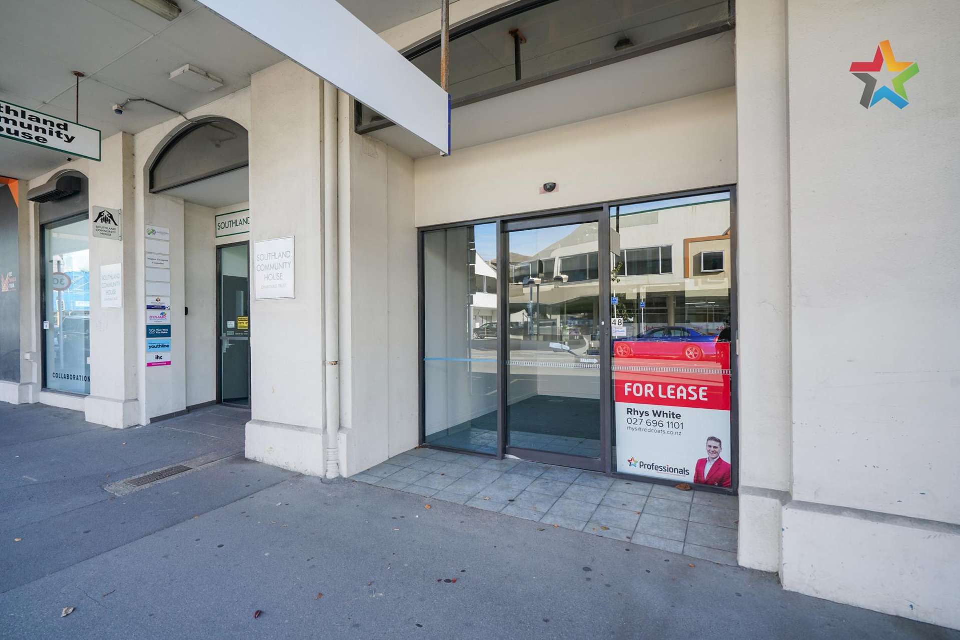 48 Kelvin Street Invercargill_0