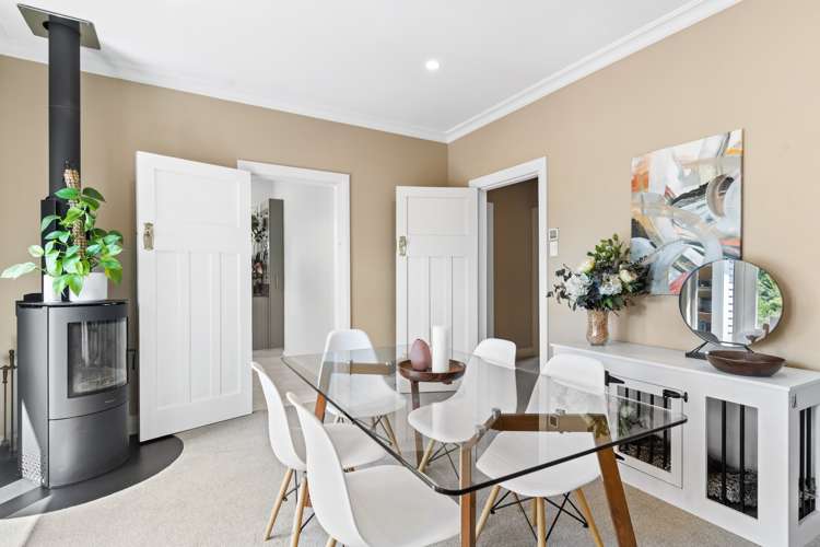 53 Park Road Carterton_6