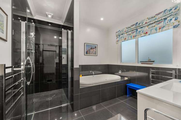 41 Port Street East Feilding_24