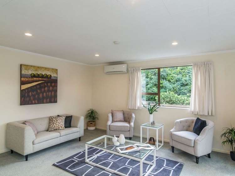 46a Manawa Avenue Raumati Beach_4