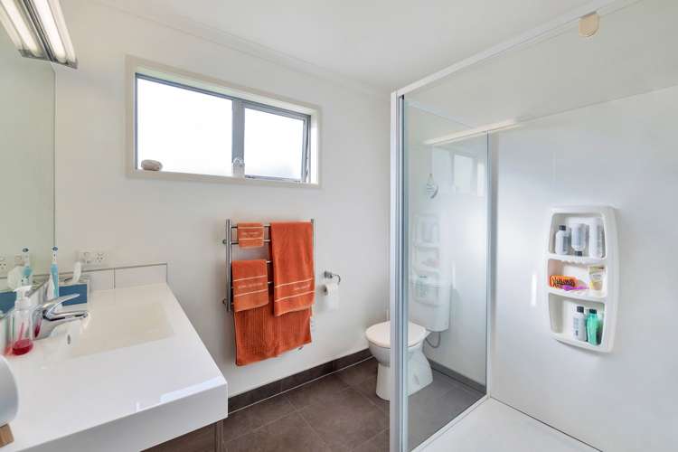 5 Woolshed Lane Pukekohe_7