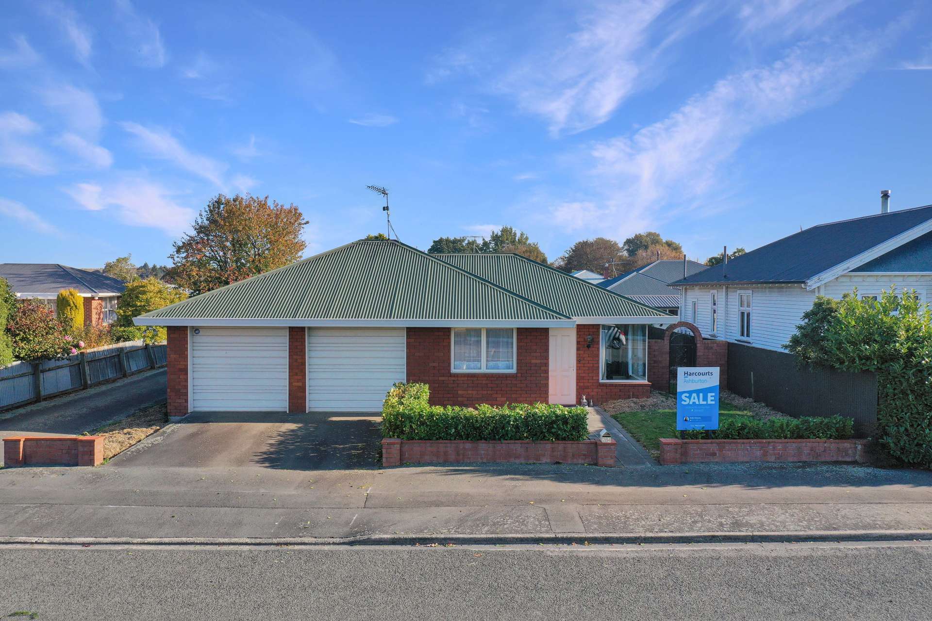 284 Moore Street Ashburton_0