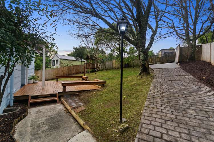 64 Wirihana Road Titirangi_12