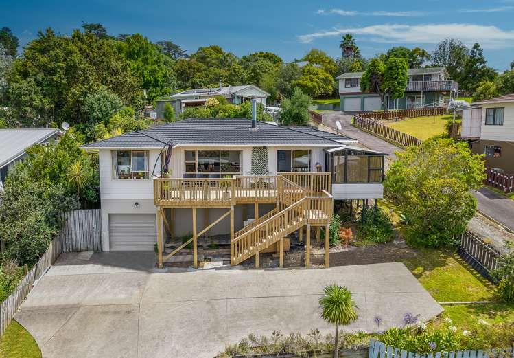 17 Rautawhiri Road Helensville_14