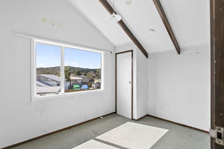 4 Tui Street Outer Kaiti_17