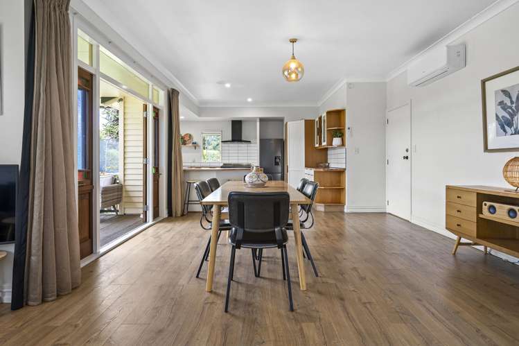 511 Fencourt Road Cambridge_8